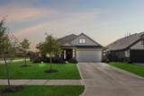 31125 Aspen Gate Trail - Photo 33