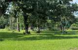 00 Lakeview Drive - Photo 10