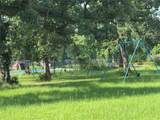 00 Lakeview Drive - Photo 11