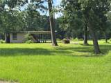 00 Lakeview Drive - Photo 12