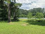 00 Lakeview Drive - Photo 15