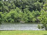 00 Lakeview Drive - Photo 16