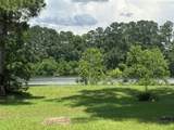 00 Lakeview Drive - Photo 18