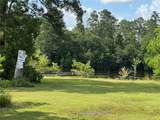 00 Lakeview Drive - Photo 19