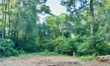 00 Lakeview Drive - Photo 4