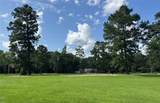 00 Lakeview Drive - Photo 9