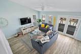 12911 Gulf Beach Drive - Photo 10