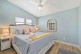 12911 Gulf Beach Drive - Photo 14