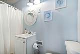 12911 Gulf Beach Drive - Photo 15