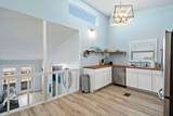 12911 Gulf Beach Drive - Photo 17