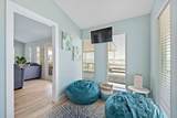 12911 Gulf Beach Drive - Photo 21
