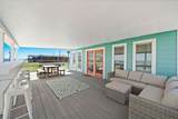 12911 Gulf Beach Drive - Photo 24