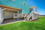 12911 Gulf Beach Drive - Photo 26