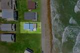 12911 Gulf Beach Drive - Photo 30