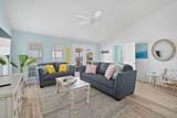 12911 Gulf Beach Drive - Photo 8