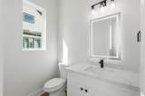 9405 Hammerly Boulevard - Photo 13