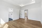 9405 Hammerly Boulevard - Photo 15