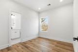 9405 Hammerly Boulevard - Photo 20