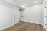9405 Hammerly Boulevard - Photo 5
