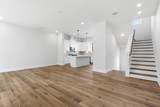 9405 Hammerly Boulevard - Photo 7