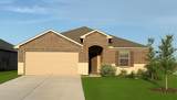 2429 Dog Leg Lane - Photo 1