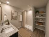 2429 Dog Leg Lane - Photo 10