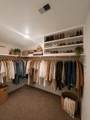 2429 Dog Leg Lane - Photo 12
