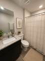 2429 Dog Leg Lane - Photo 14