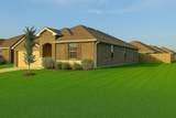 2429 Dog Leg Lane - Photo 2