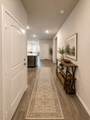 2429 Dog Leg Lane - Photo 3