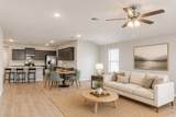 2429 Dog Leg Lane - Photo 8