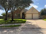 21003 Prairie Green Court - Photo 1