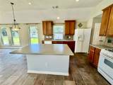 21003 Prairie Green Court - Photo 10
