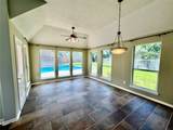21003 Prairie Green Court - Photo 11