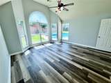 21003 Prairie Green Court - Photo 12