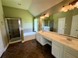 21003 Prairie Green Court - Photo 13