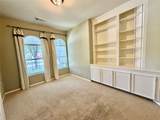 21003 Prairie Green Court - Photo 14