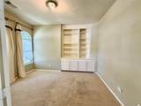 21003 Prairie Green Court - Photo 15