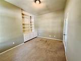 21003 Prairie Green Court - Photo 16