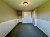 21003 Prairie Green Court - Photo 17