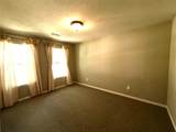 21003 Prairie Green Court - Photo 18
