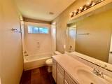 21003 Prairie Green Court - Photo 19