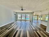 21003 Prairie Green Court - Photo 2