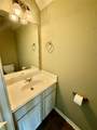 21003 Prairie Green Court - Photo 20