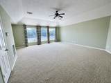 21003 Prairie Green Court - Photo 21
