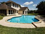 21003 Prairie Green Court - Photo 24