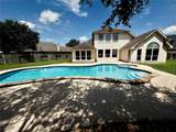 21003 Prairie Green Court - Photo 25