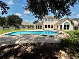 21003 Prairie Green Court - Photo 26