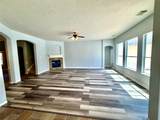 21003 Prairie Green Court - Photo 3