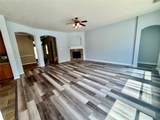 21003 Prairie Green Court - Photo 4